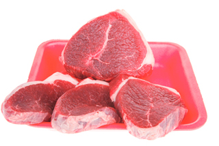 Meat Treat Ltd - Meat-Wholesale